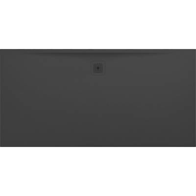 Laufen Pro 180 x 90 cm H2119510800001