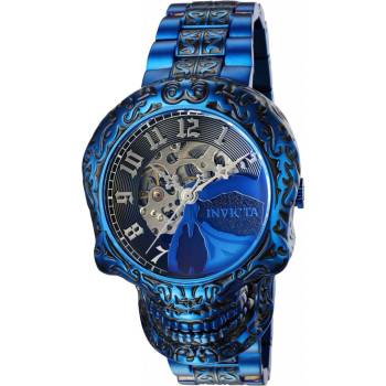 Invicta 33968