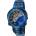 Invicta 33968