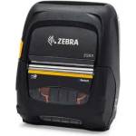 Zebra ZQ511 (ZQ51-BUW001E-00)