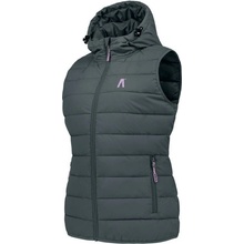Alpinus Monza W BR18174 vest
