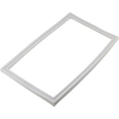 Gorenje Mora 138363 originální magnetické těsnění dveří chladničky 570 × 960 mm – HZS3567 RKO603581DW