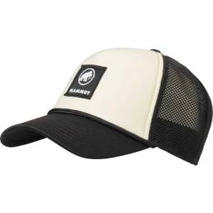 Mammut Шапка MAMMUT Crag Cap L/XL alvatern