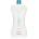 Biosilk Volumizing Therapy Shampoo шампоан за обем 1006ml