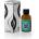 EROS-ART Apium unisex enhancer libido 30cc