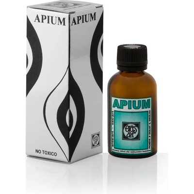 EROS-ART Apium unisex enhancer libido 30cc