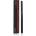 Shiseido Brow InkTrio Молив за вежди за жени 0, 31 g сянка 04 Ebony
