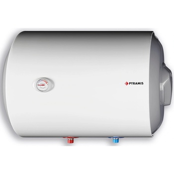 Pyramis 027021002
