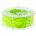 Spectrum SafeGuard PLA Lime Green - 1, 75 mm / 1000 g (81560)