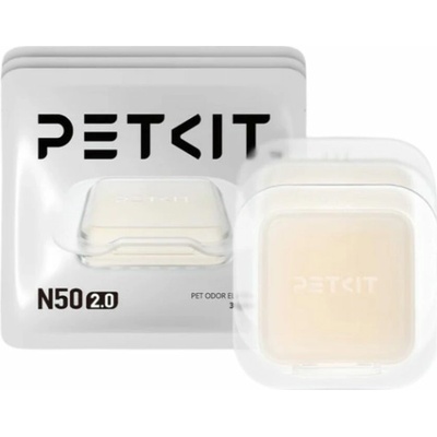 Petkit N50 2.0 Odstraňovač zápachu