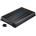 Crunch GPX4400.1D