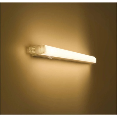 Philips 31236/31/P1