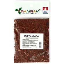 RamRam Mletá masa 80 g