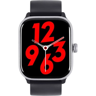 Ttec Tempus Pro 47mm