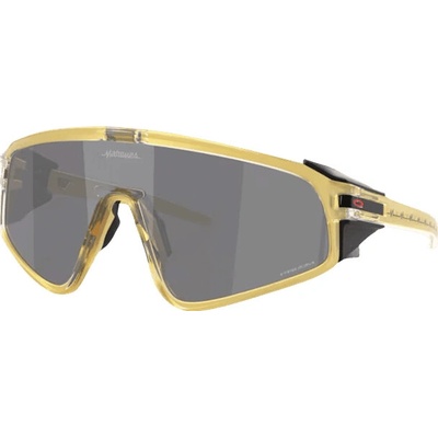 Oakley Latch Panel OO9404 940414