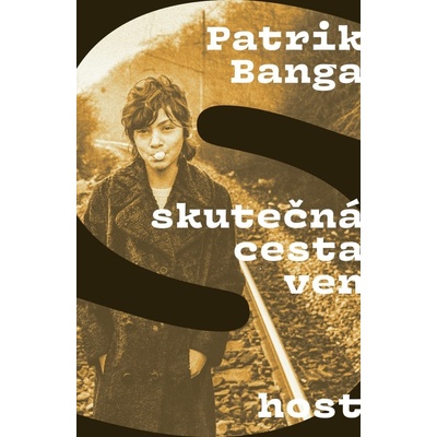 Skutečná cesta ven