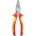 C.K T39072A 180-RND