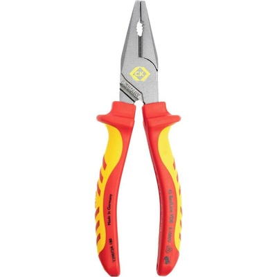 C.K T39072A 180-RND