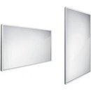 NIMCO 120x70cm ZP 13006