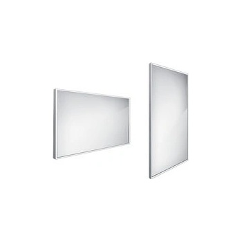 NIMCO 120x70cm ZP 13006