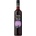 Fruits and Wine ФРУТ ЕНД УАЙН КЪПИНА