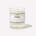 Selestique® Paradise - Ароматна свещ 160 г
