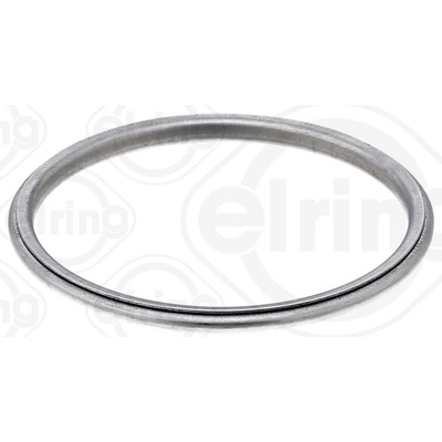 Tesnenie turbodúchadla ELRING 247.040