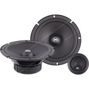 eXcursion SX 6C