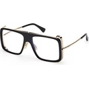 Max Mara MM5172-B 001