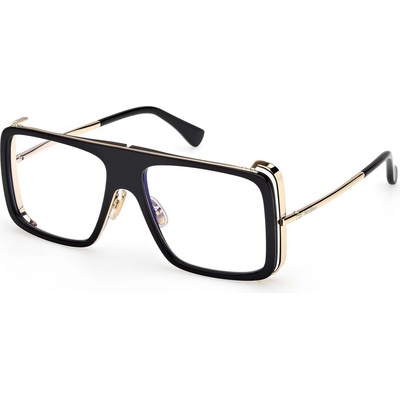 Max Mara MM5172-B 001