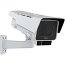 Axis Communications P1387-LE (02736-001)