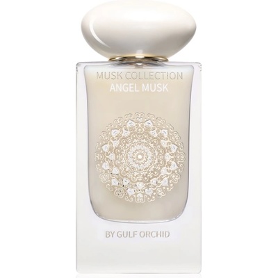 Gulf Orchid Angel Musk EDP 60 ml