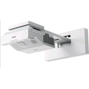 Epson EB-735F