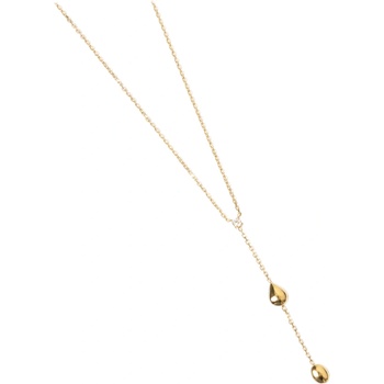 ZAG BIJOUX snm24428-01wht (snm24428-01wht)