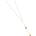 ZAG BIJOUX snm24428-01wht (snm24428-01wht)