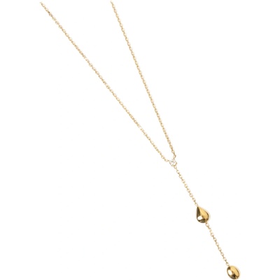 ZAG BIJOUX snm24428-01wht (snm24428-01wht)