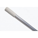 MARIMEX 10960005 univerzální tyč 1,8m