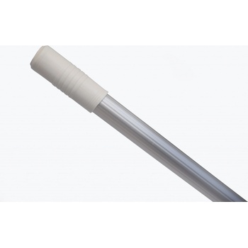 MARIMEX 10960005 univerzální tyč 1,8m