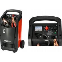 Weldman 650A