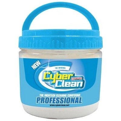 Cyberclean Professional Maxi Pot 1 kg