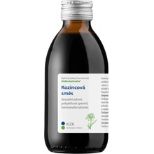 Dědek kořenář Kozincová směs KZK 200 ml