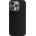 Кейс за iPhone 16 Pro от NEXT ONE - AIRSHIELD (K-IPH-16PRO-MAGSF-AIRSHIELD-BLK)