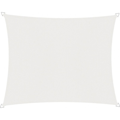 Windhager Cannes 2 x 3 m biela