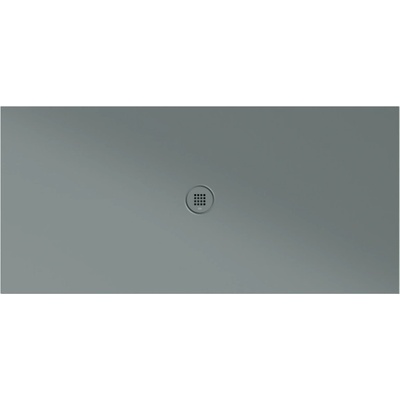 GSI 170 x 80 x 2 cm 46170804
