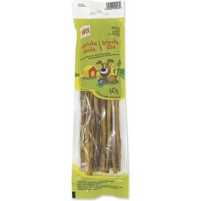 MAPES lahôdka sušená střívka dlouhá 60 g