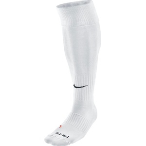 Nike Classic football dri-fit smlx xl