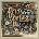 John Mayer - Born And Raised (CD) (0886919760620)