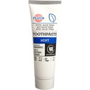 Zubné pasty Urtekram BIO zubná pasta Mäta s fluórom 75 ml