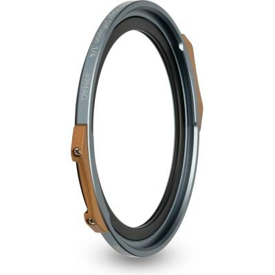 NiSi JetMag Pro 49 Black Magic Diffusion 1/4
