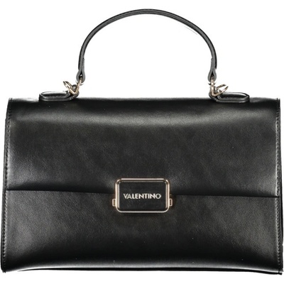 Valentino Bags dámska kabelka Čierna